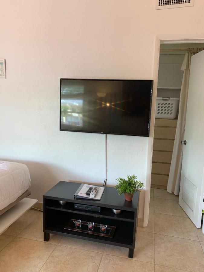 Appartement Aloha Escape Pompano Beach Extérieur photo